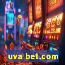 uva bet.com